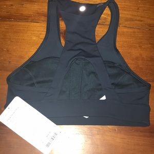 Pace perfect bra - size 6 - small/medium